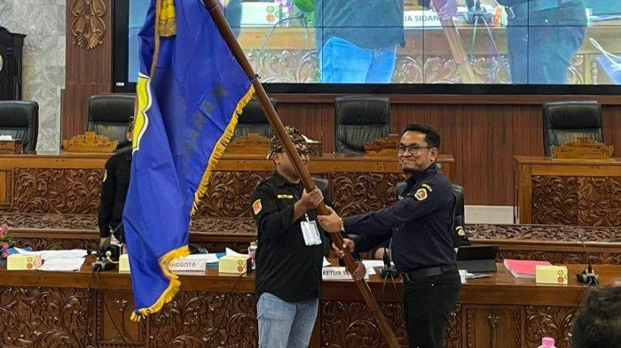 Gambar Andalan